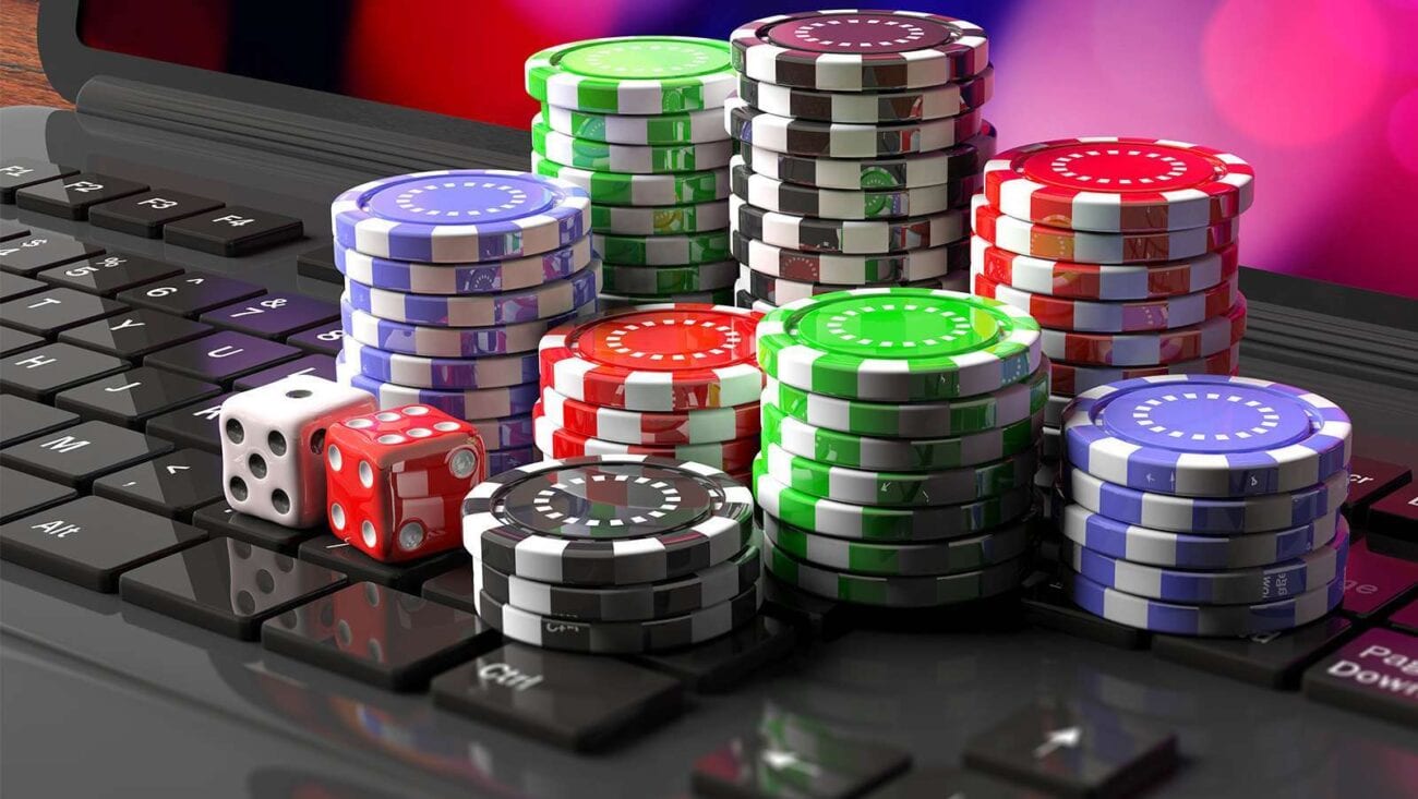 Trik Bermain Casino Online Mudah Dan Cepat Menang