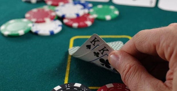 Cara Bermain Casino Online Terbaik Dan Terpercaya Mudah Menang 